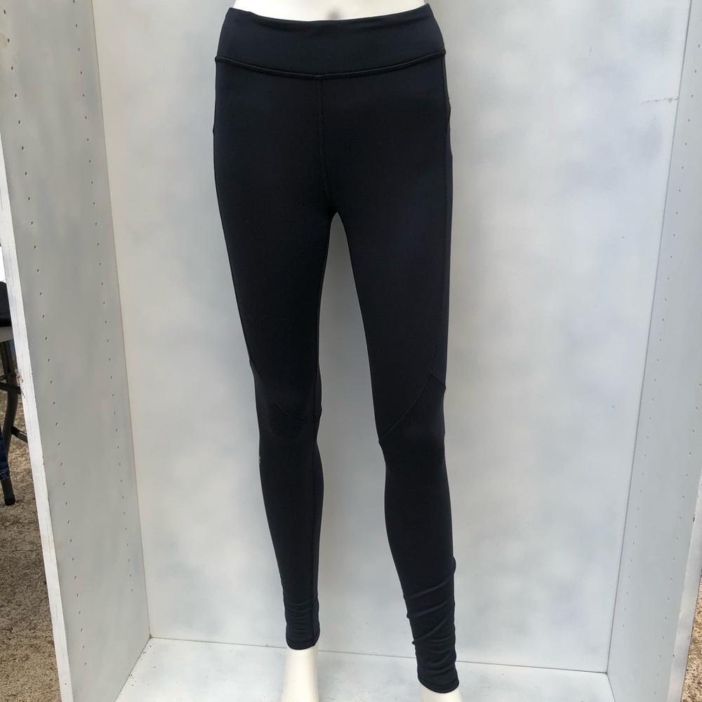 Under‎ Armour Leggings Size S